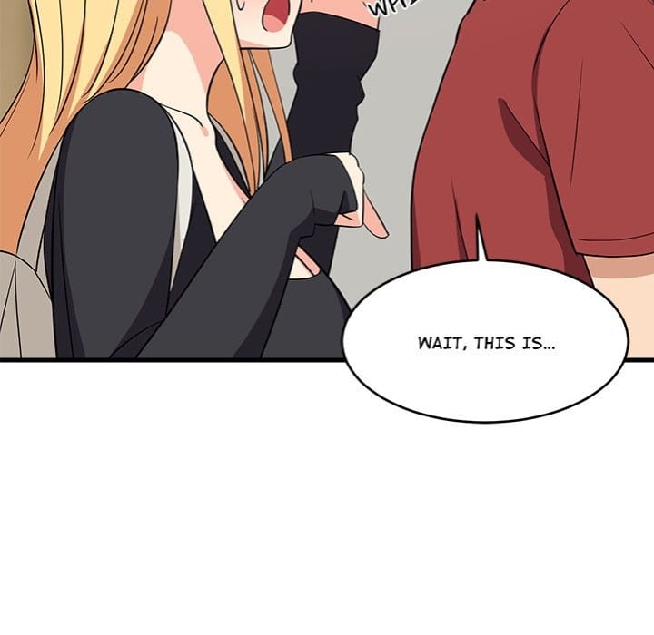 College Grades Skyrocketing Uncensored, chapter 41, page 70 of 157