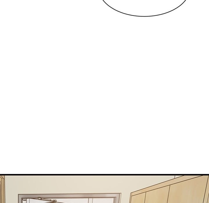 College Grades Skyrocketing Uncensored, chapter 41, page 73 of 157