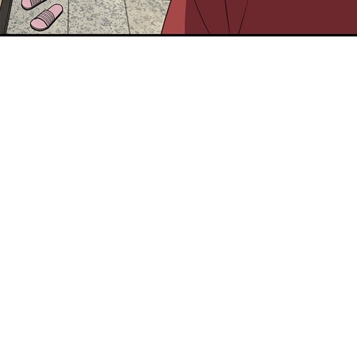 College Grades Skyrocketing Uncensored, chapter 41, page 75 of 157