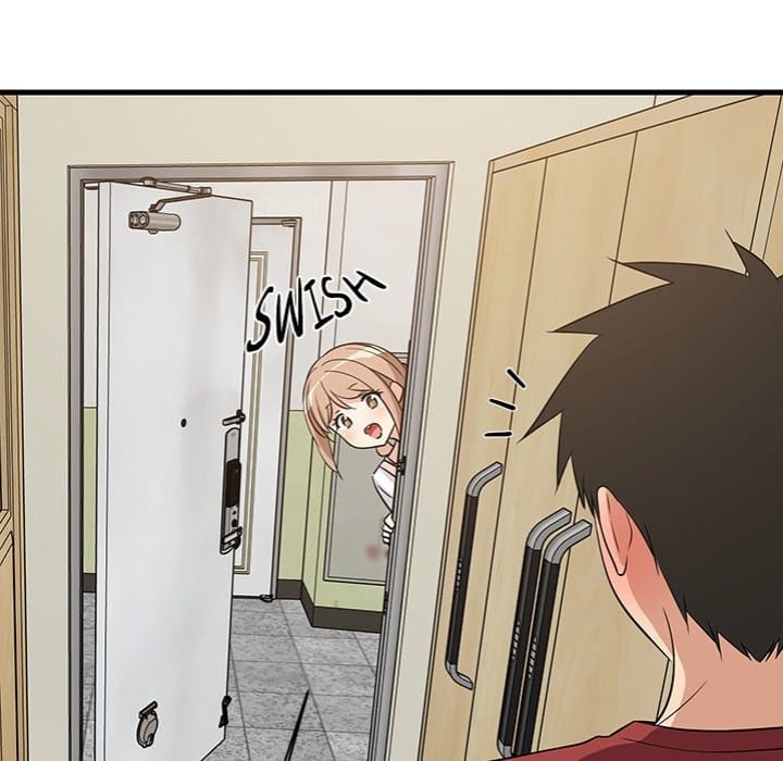 College Grades Skyrocketing Uncensored, chapter 41, page 76 of 157