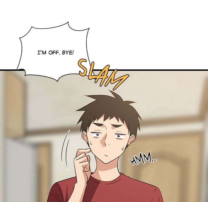 College Grades Skyrocketing Uncensored, chapter 41, page 78 of 157