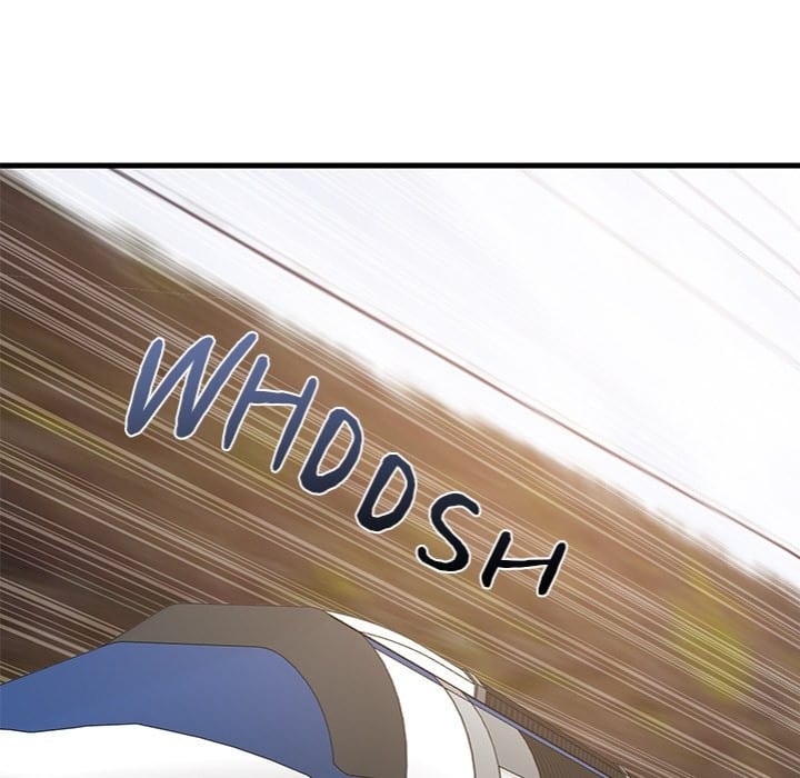 College Grades Skyrocketing Uncensored, chapter 41, page 82 of 157