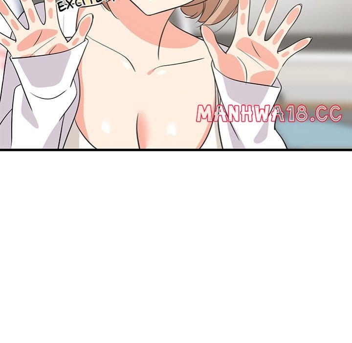 College Grades Skyrocketing Uncensored, chapter 41, page 87 of 157