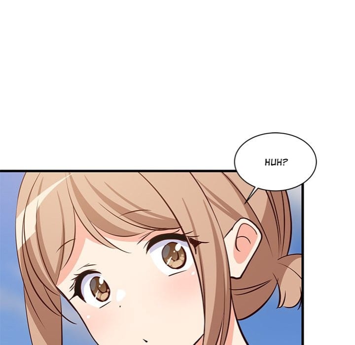 College Grades Skyrocketing Uncensored, chapter 41, page 89 of 157