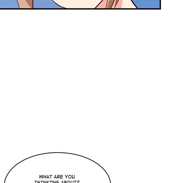 College Grades Skyrocketing Uncensored, chapter 41, page 90 of 157