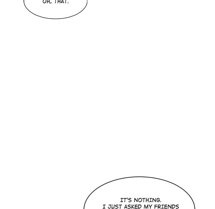 College Grades Skyrocketing Uncensored, chapter 41, page 94 of 157