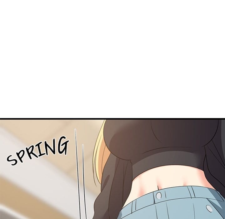 College Grades Skyrocketing Uncensored, chapter 41, page 99 of 157