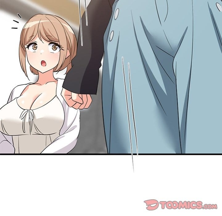 College Grades Skyrocketing Uncensored, chapter 41, page 100 of 157