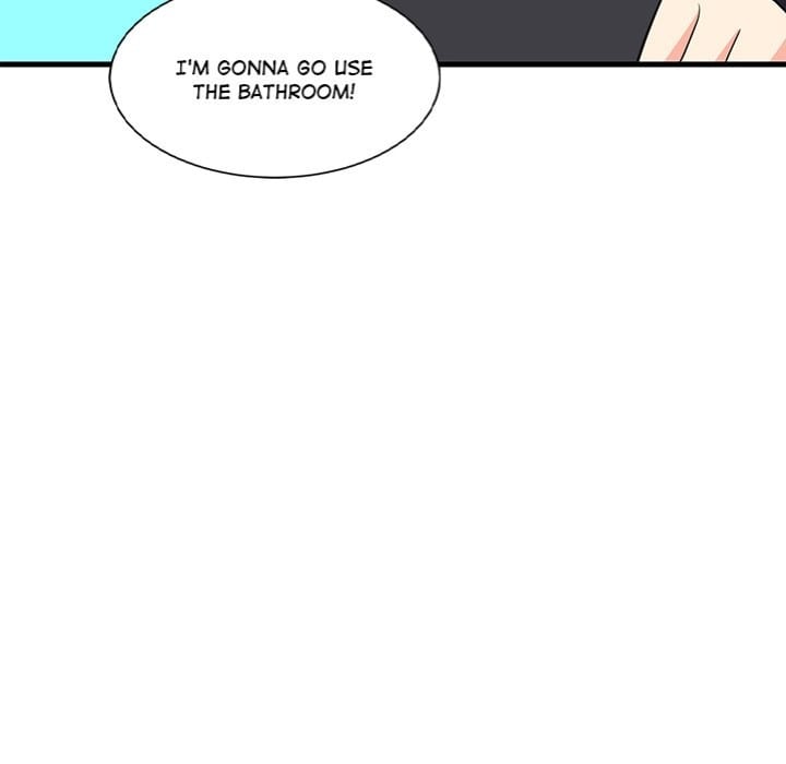 College Grades Skyrocketing Uncensored, chapter 41, page 103 of 157