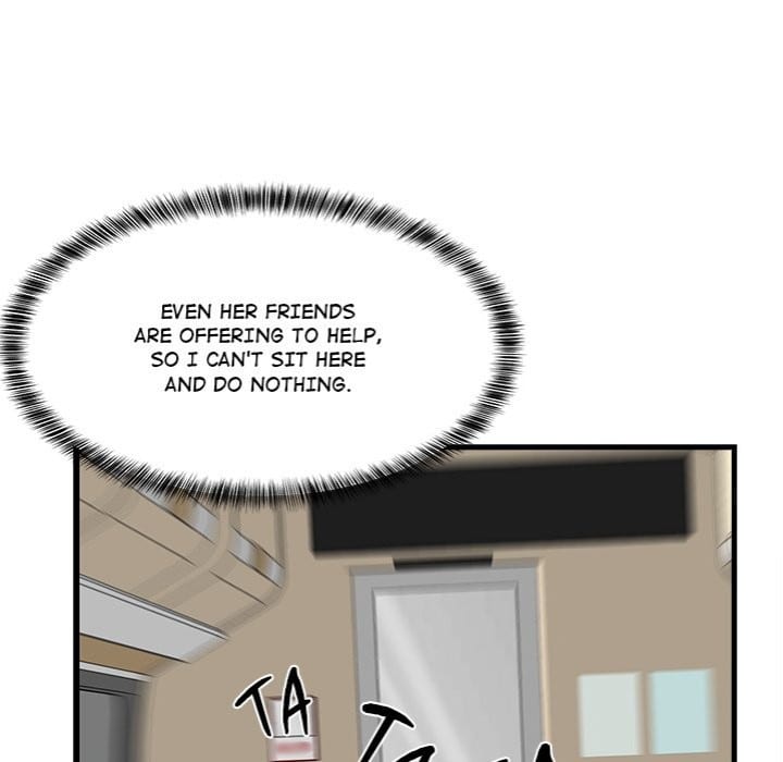 College Grades Skyrocketing Uncensored, chapter 41, page 104 of 157