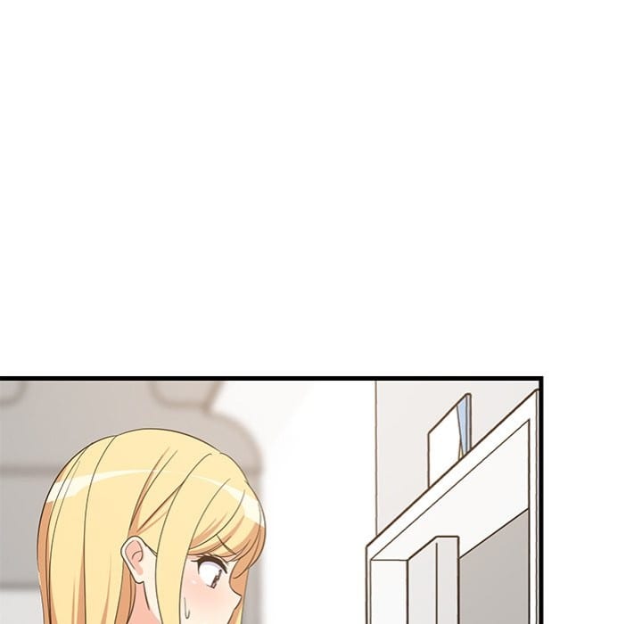College Grades Skyrocketing Uncensored, chapter 41, page 106 of 157