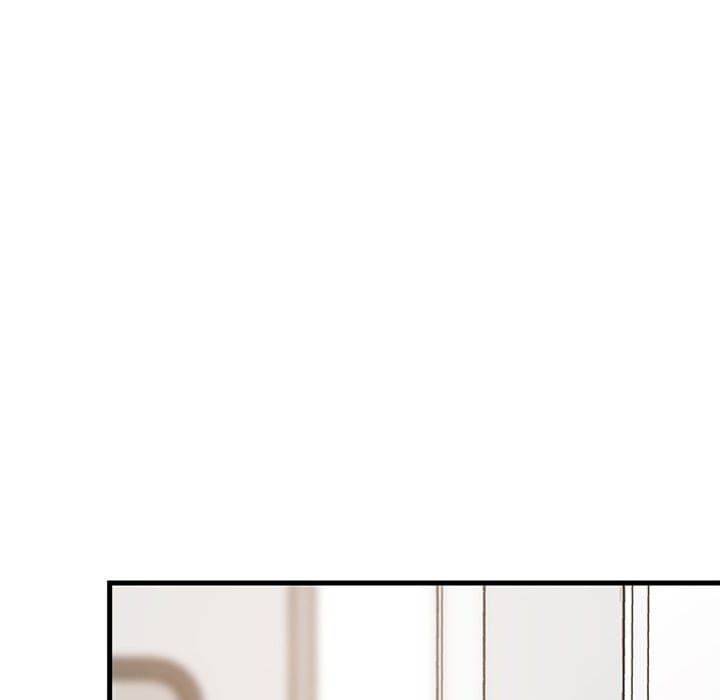 College Grades Skyrocketing Uncensored, chapter 41, page 108 of 157