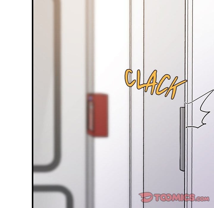 College Grades Skyrocketing Uncensored, chapter 41, page 109 of 157