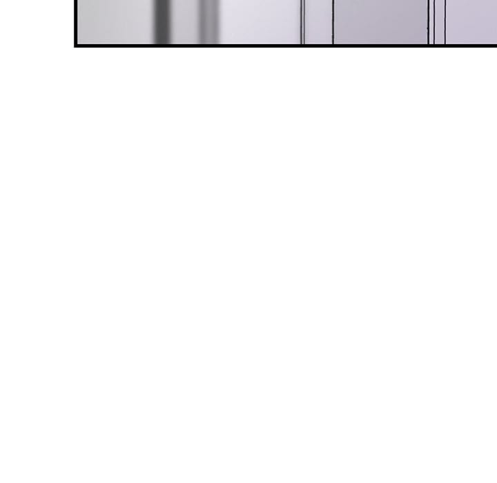 College Grades Skyrocketing Uncensored, chapter 41, page 110 of 157