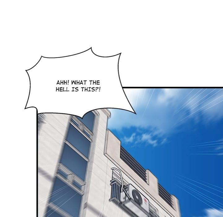 College Grades Skyrocketing Uncensored, chapter 41, page 113 of 157