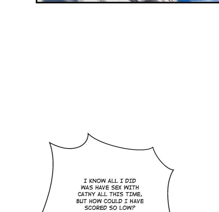 College Grades Skyrocketing Uncensored, chapter 41, page 114 of 157