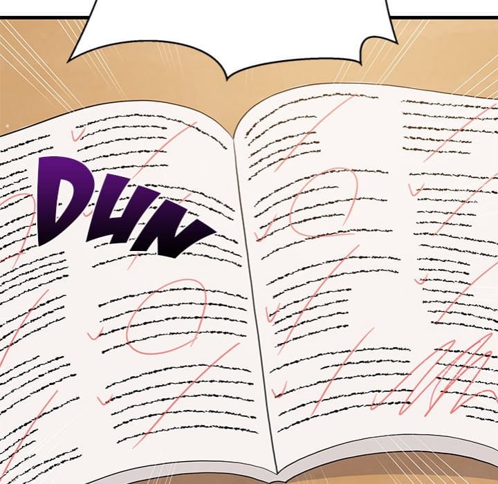 College Grades Skyrocketing Uncensored, chapter 41, page 115 of 157
