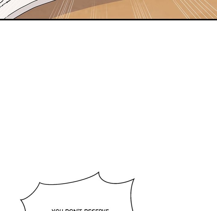 College Grades Skyrocketing Uncensored, chapter 41, page 116 of 157