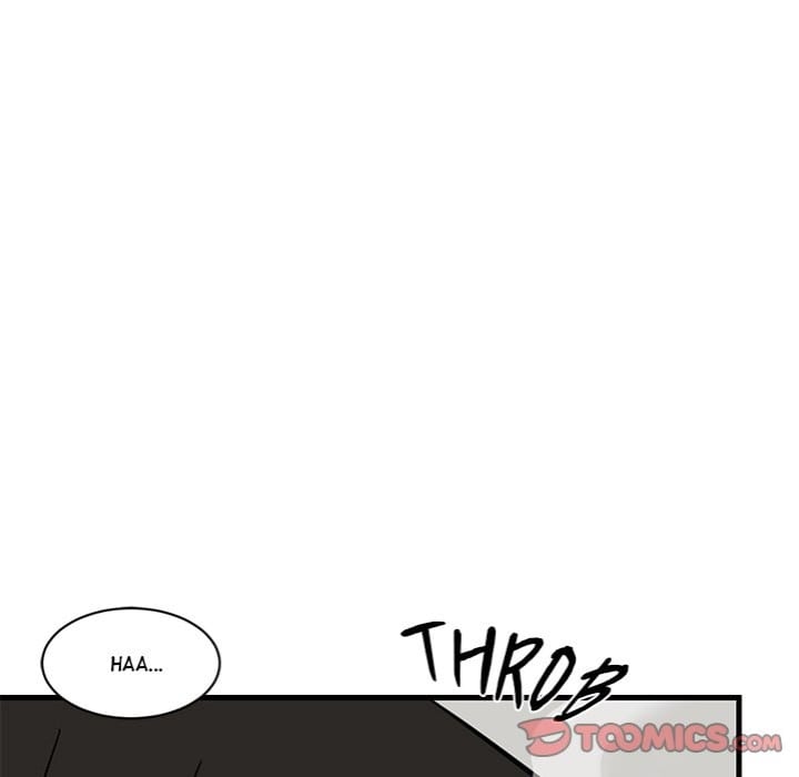 College Grades Skyrocketing Uncensored, chapter 41, page 118 of 157