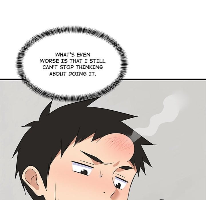 College Grades Skyrocketing Uncensored, chapter 41, page 120 of 157