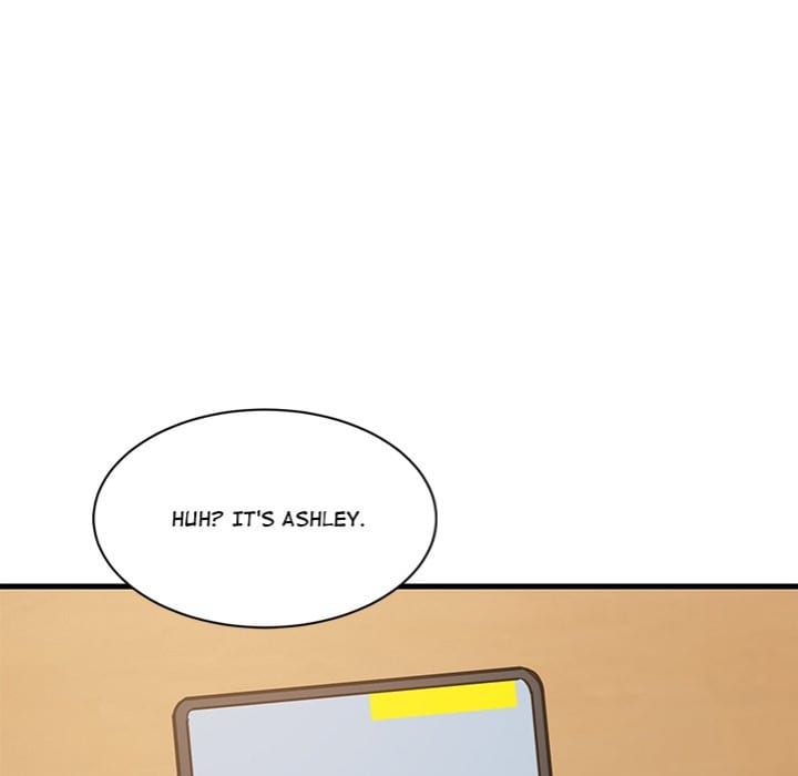 College Grades Skyrocketing Uncensored, chapter 41, page 126 of 157