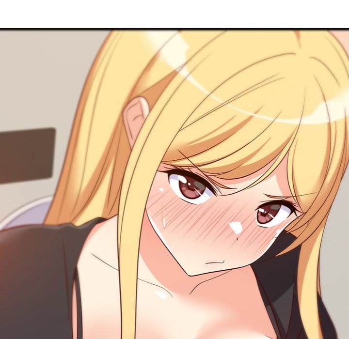 College Grades Skyrocketing Uncensored, chapter 41, page 129 of 157
