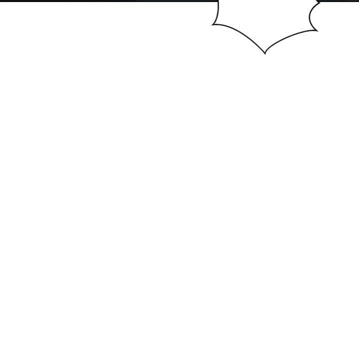 College Grades Skyrocketing Uncensored, chapter 41, page 130 of 157