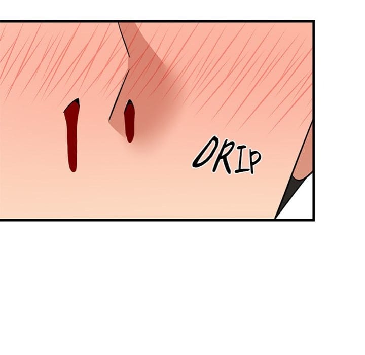 College Grades Skyrocketing Uncensored, chapter 41, page 131 of 157