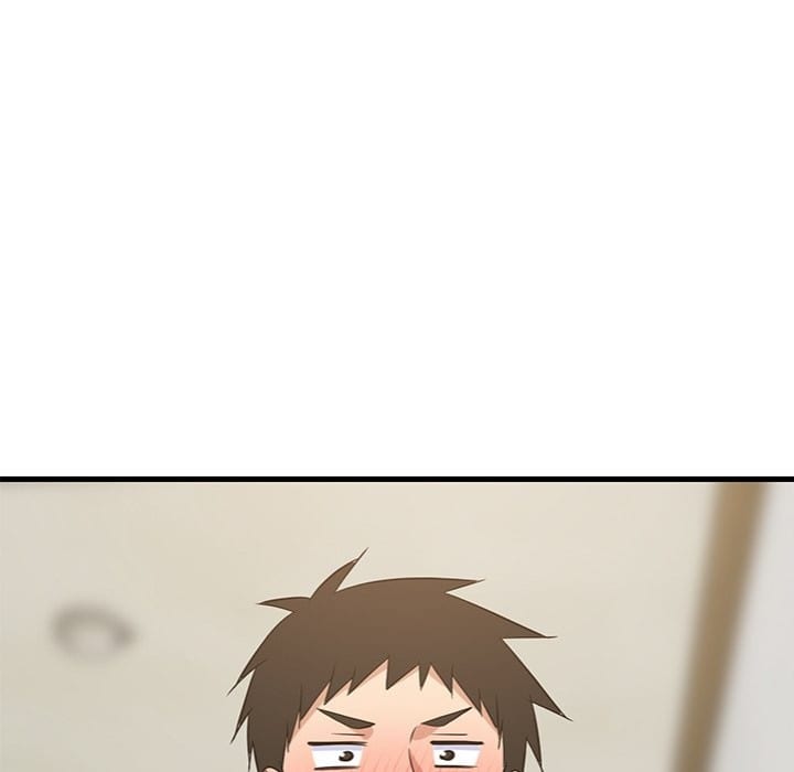 College Grades Skyrocketing Uncensored, chapter 41, page 132 of 157