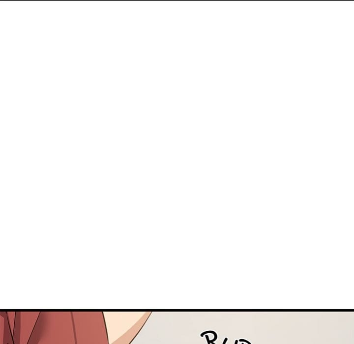 College Grades Skyrocketing Uncensored, chapter 41, page 134 of 157
