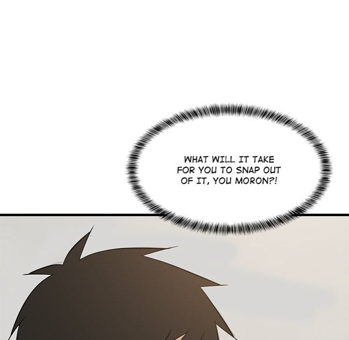 College Grades Skyrocketing Uncensored, chapter 41, page 139 of 157