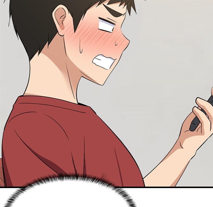 College Grades Skyrocketing Uncensored, chapter 41, page 140 of 157