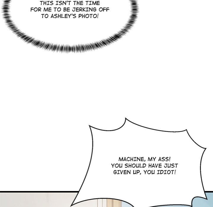 College Grades Skyrocketing Uncensored, chapter 41, page 141 of 157
