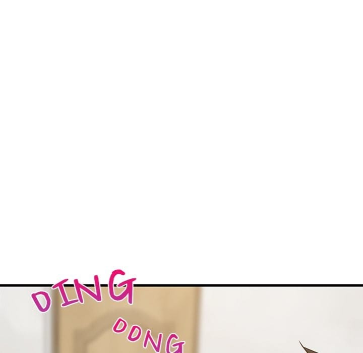 College Grades Skyrocketing Uncensored, chapter 41, page 143 of 157