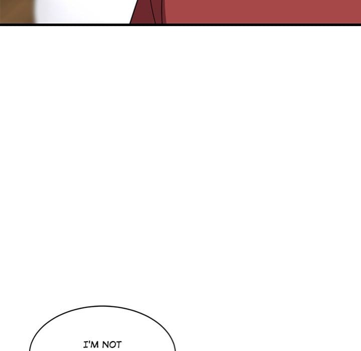 College Grades Skyrocketing Uncensored, chapter 41, page 145 of 157