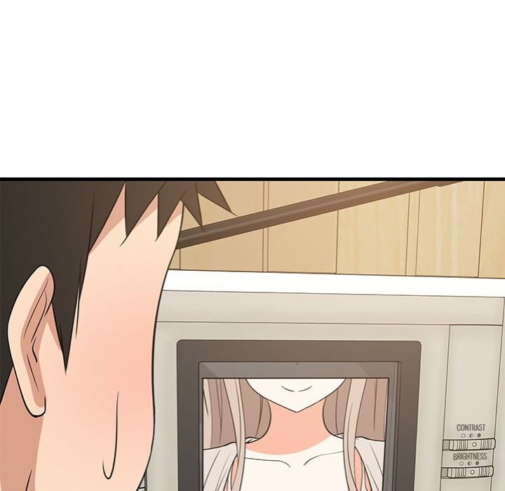 College Grades Skyrocketing Uncensored, chapter 41, page 148 of 157