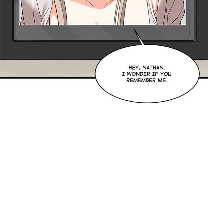 College Grades Skyrocketing Uncensored, chapter 41, page 151 of 157