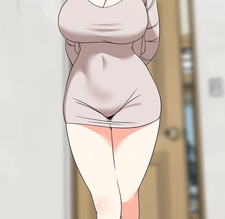 College Grades Skyrocketing Uncensored, chapter 42, page 6 of 159