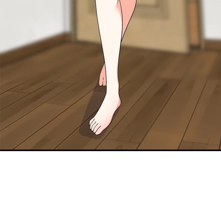 College Grades Skyrocketing Uncensored, chapter 42, page 7 of 159