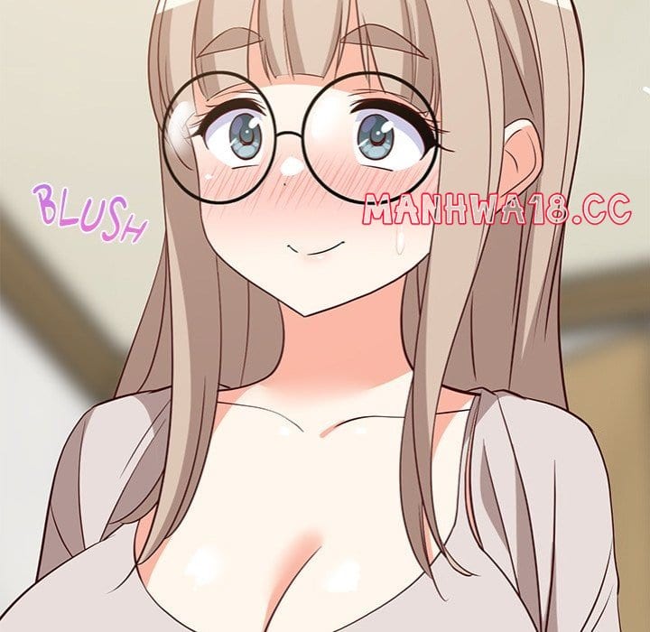 College Grades Skyrocketing Uncensored, chapter 42, page 9 of 159