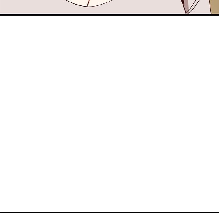 College Grades Skyrocketing Uncensored, chapter 42, page 10 of 159