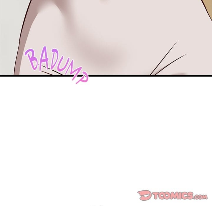College Grades Skyrocketing Uncensored, chapter 42, page 12 of 159