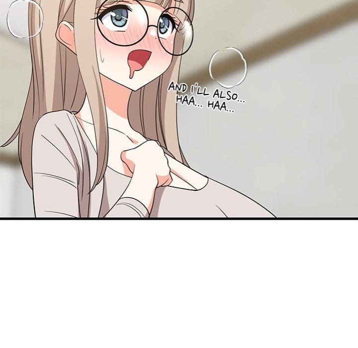 College Grades Skyrocketing Uncensored, chapter 42, page 16 of 159