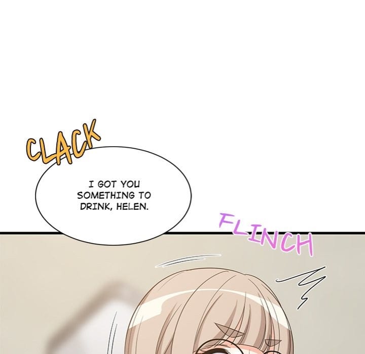 College Grades Skyrocketing Uncensored, chapter 42, page 17 of 159