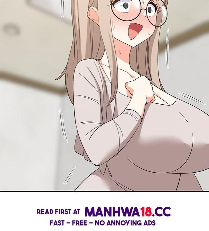 College Grades Skyrocketing Uncensored, chapter 42, page 18 of 159