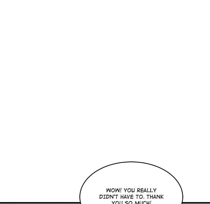 College Grades Skyrocketing Uncensored, chapter 42, page 19 of 159