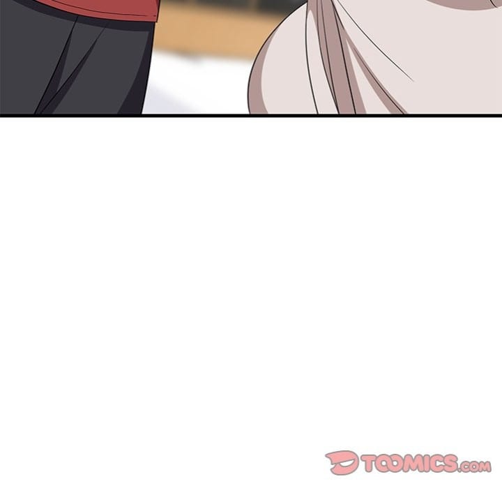 College Grades Skyrocketing Uncensored, chapter 42, page 21 of 159