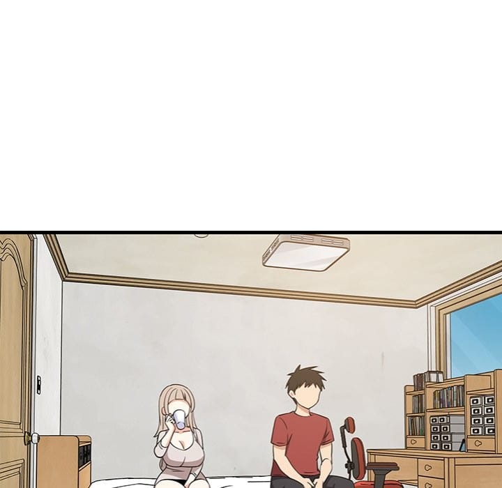 College Grades Skyrocketing Uncensored, chapter 42, page 22 of 159