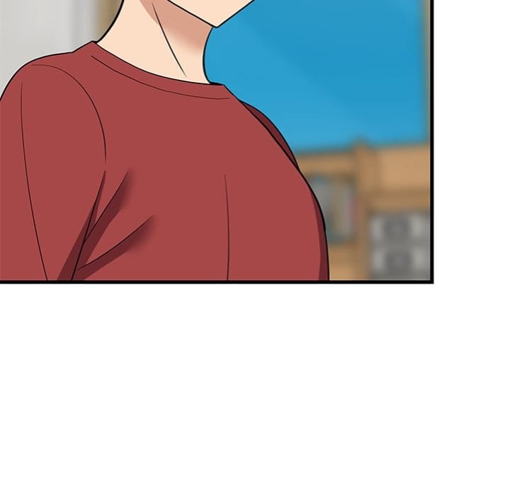 College Grades Skyrocketing Uncensored, chapter 42, page 25 of 159