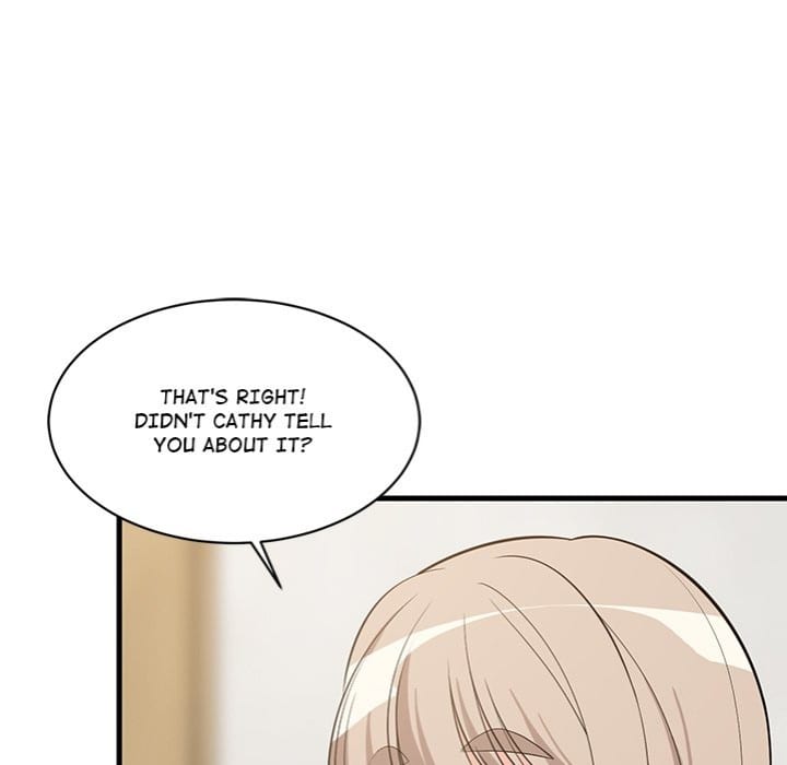 College Grades Skyrocketing Uncensored, chapter 42, page 26 of 159